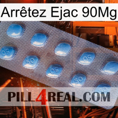 Arrêtez Ejac 90Mg viagra3